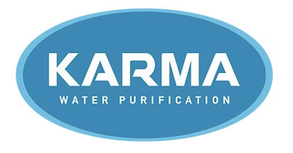 Karma Water Purification